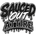 Sauced Out Attire - Home