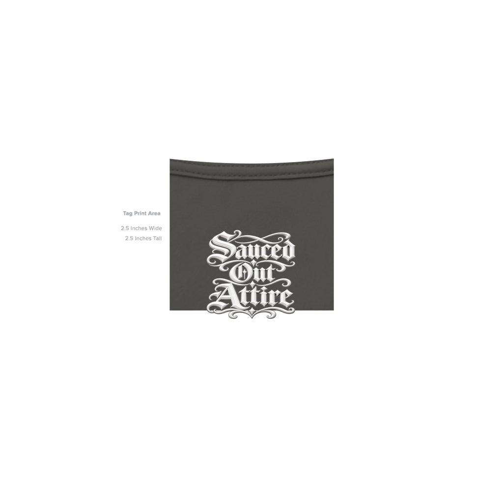 ndm:2086630